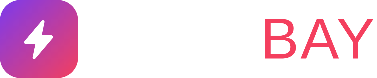 Pokebay